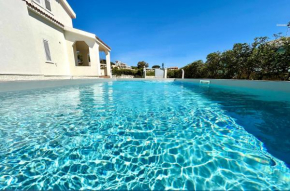 Villa Zaffiri 94